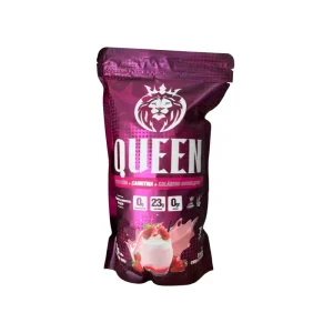 QUEEN 1 Kg