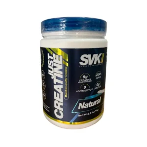 CREATINEJUST 1 Kg