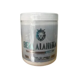 BETA-ALANINA 300 g