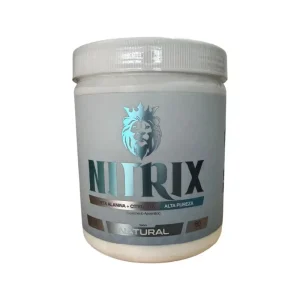 BETA-ALANINA NITRIX 300 g