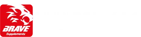 Medical King