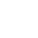 marcasb-18